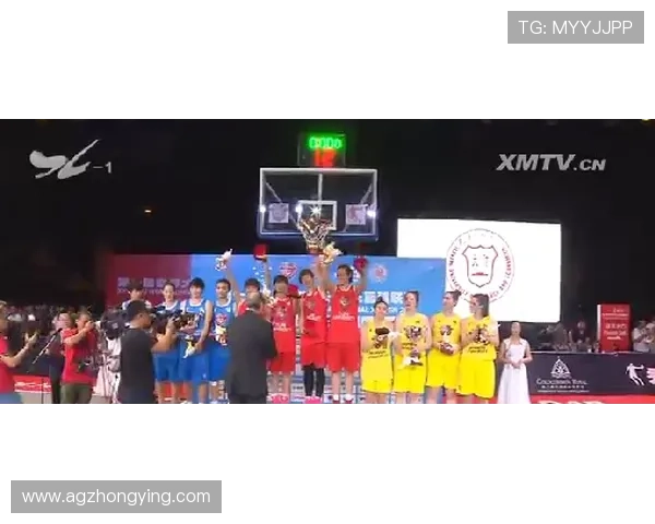 大世界学生篮球联赛（世界大学生篮球比赛）sports